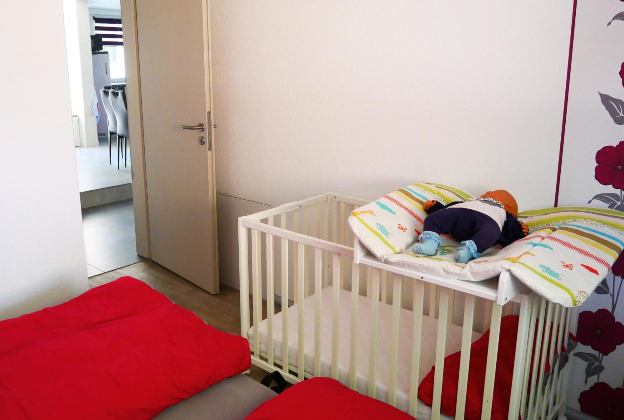 Haus Kleiner Findling Im Lausitzer Seenland Tätzschwitz 外观 照片